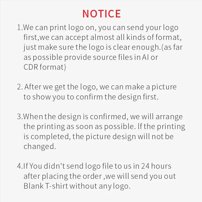 Custom Winter Vest Free Print Logo Stand Collar Coats Warm Outerwear Man Woman Casual Sleeveless Jackets Waistcoat Thick Gilet