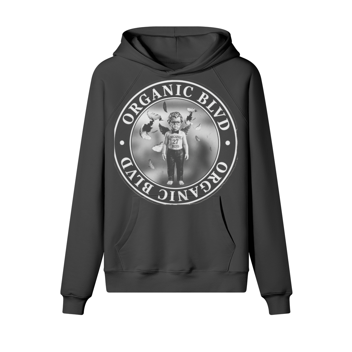 0-Y46-Front Side