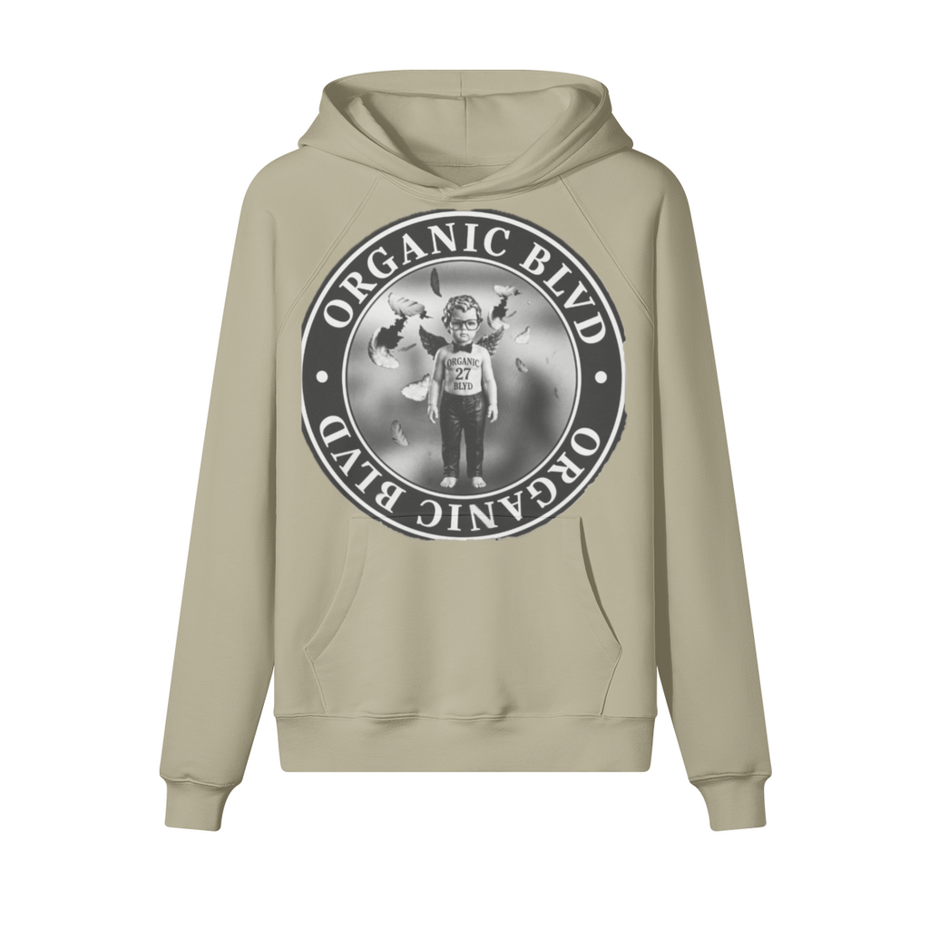 0-Y49-Front Side