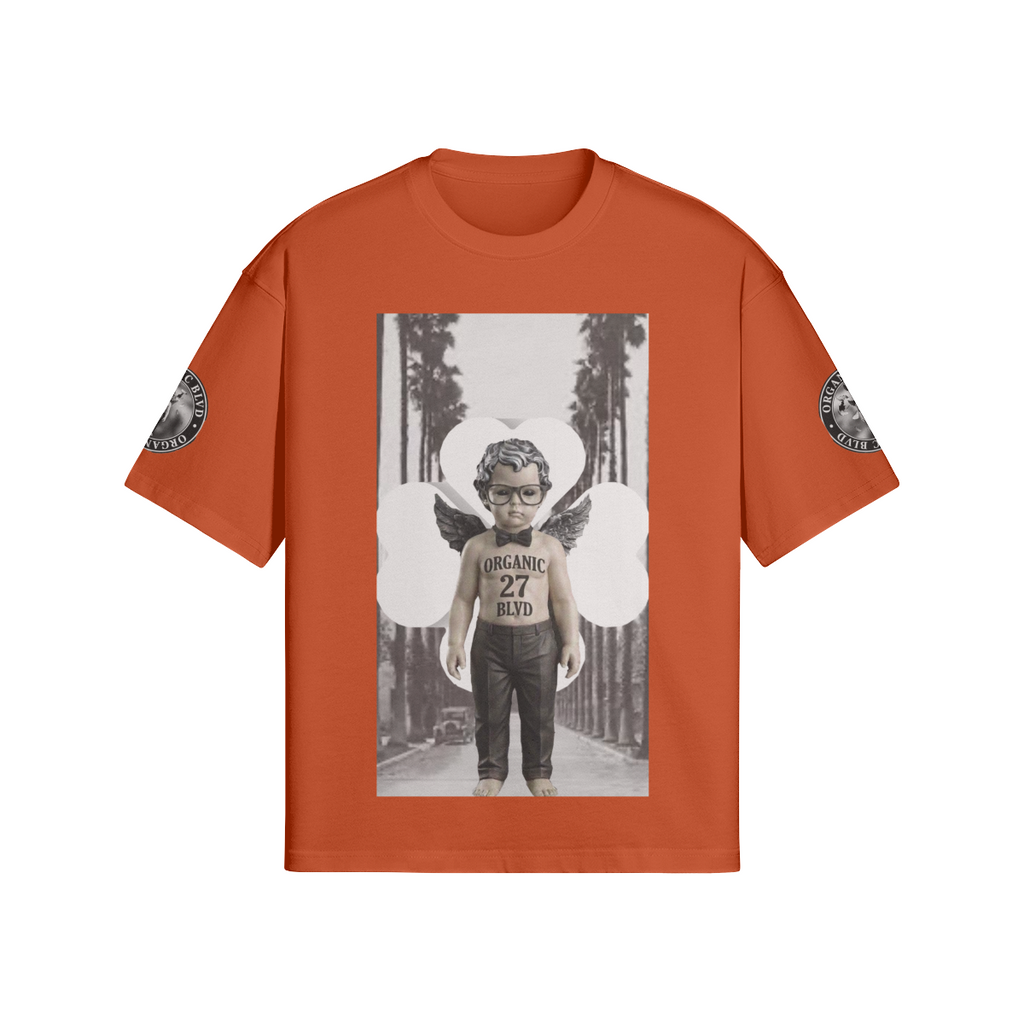 0-YBE-Front Side