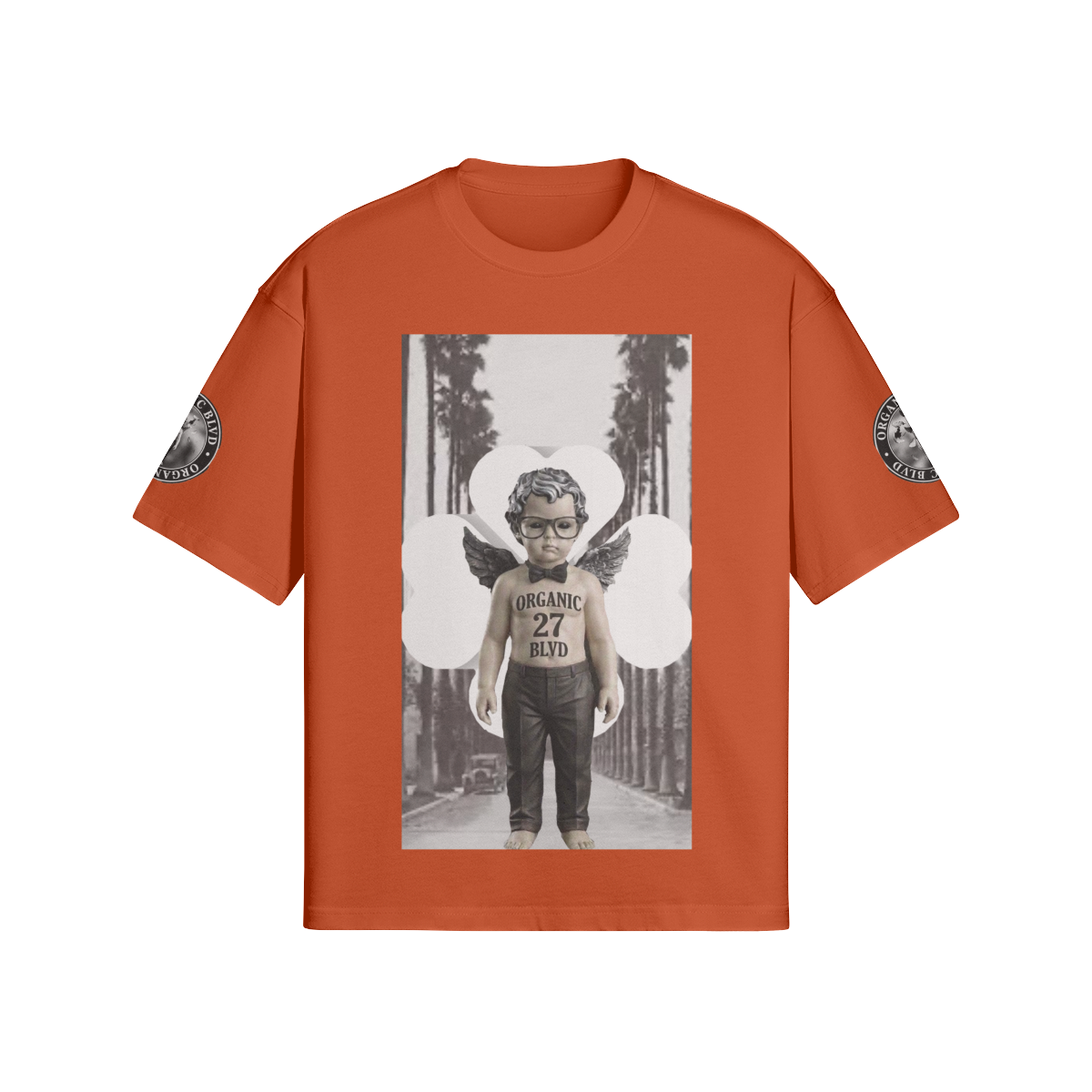 0-YBE-Front Side